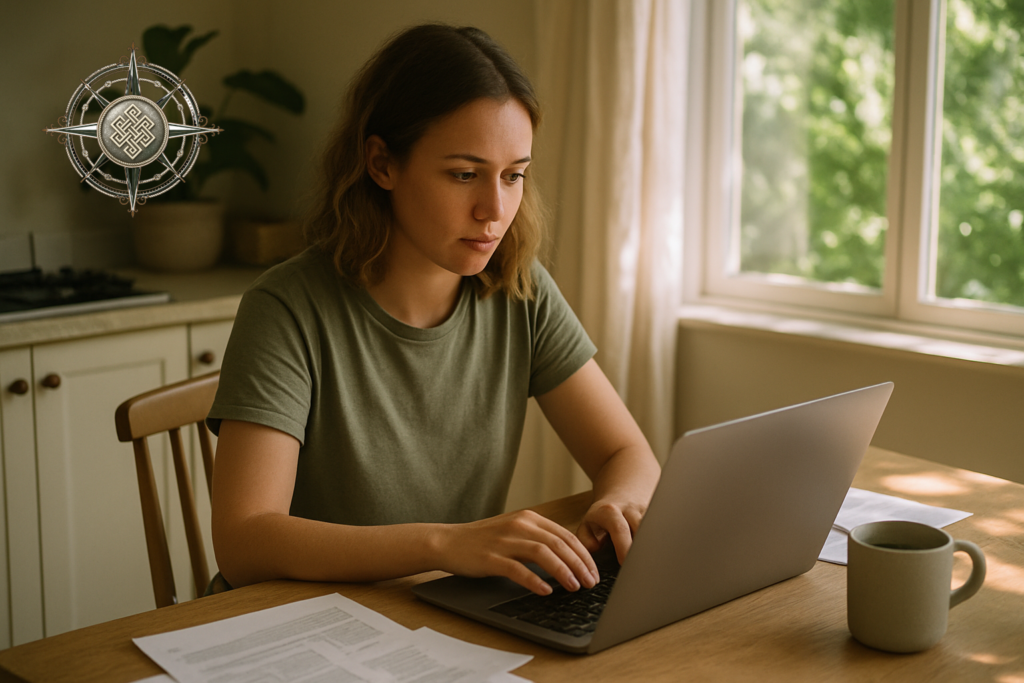 The Hidden Cost of the $199/Month Website: What No One Tells Solopreneurs