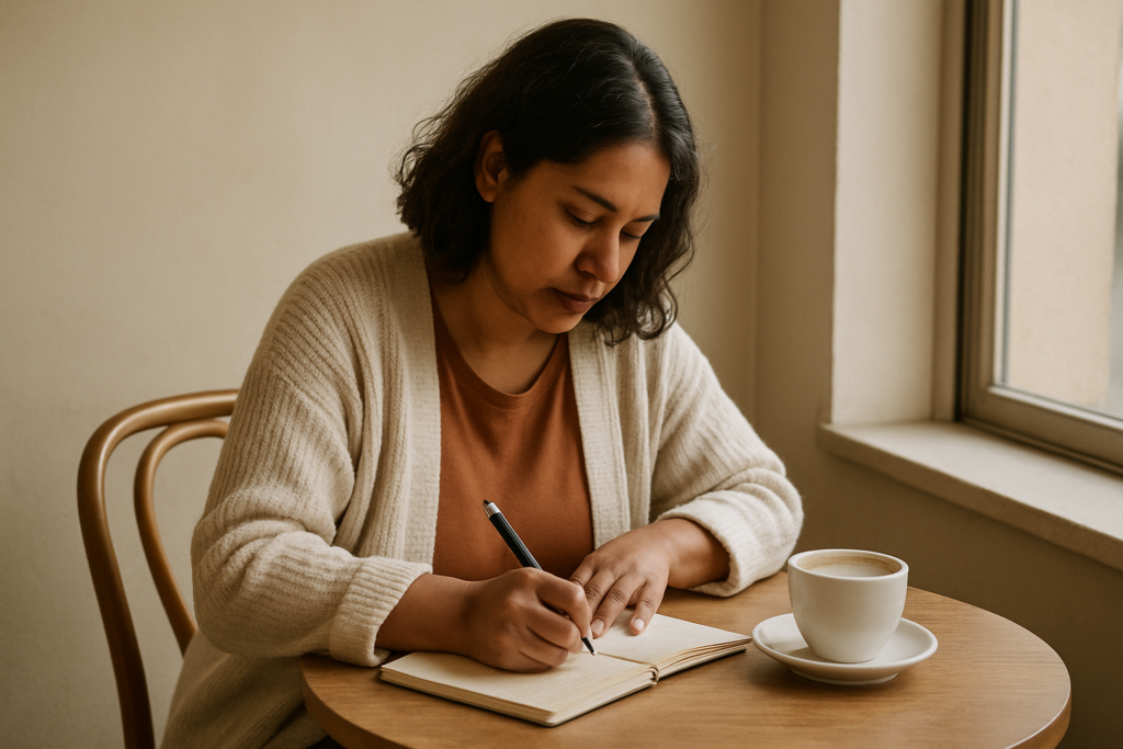 The Solopreneur’s Guide to Choosing Technology Without Regret