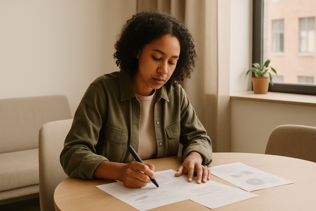 Circle, Kajabi, and the Membership Platform Question Nobody’s Asking