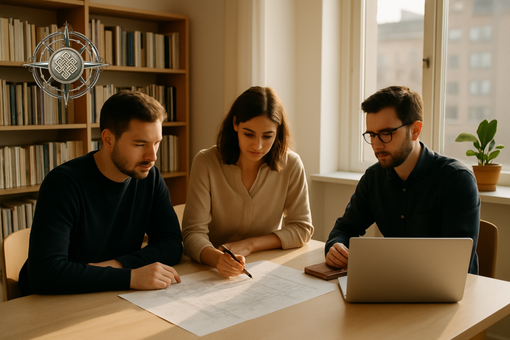 Boutique Is Not a Buzzword — It’s a Business Decision