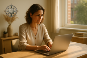 Your Business Doesn’t Need More Visibility — It Needs More Clarity