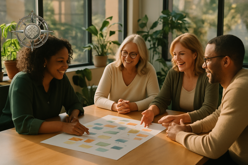 21 Ideas to Scale Your Business