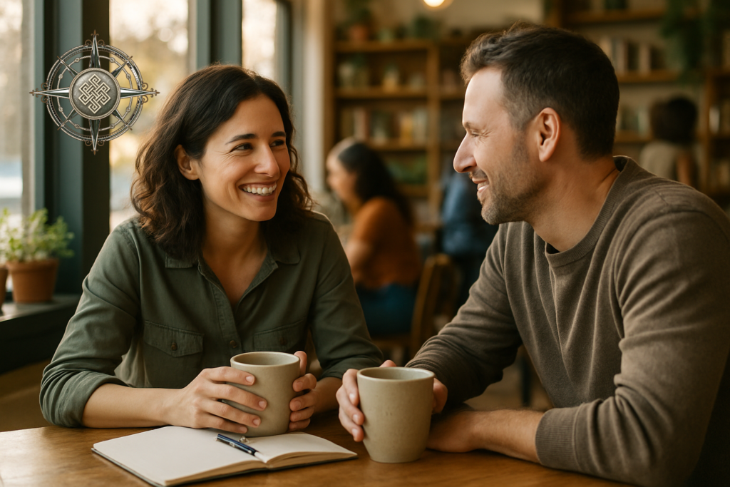 Why You Need Relationship Marketing in Your Marketing Plan