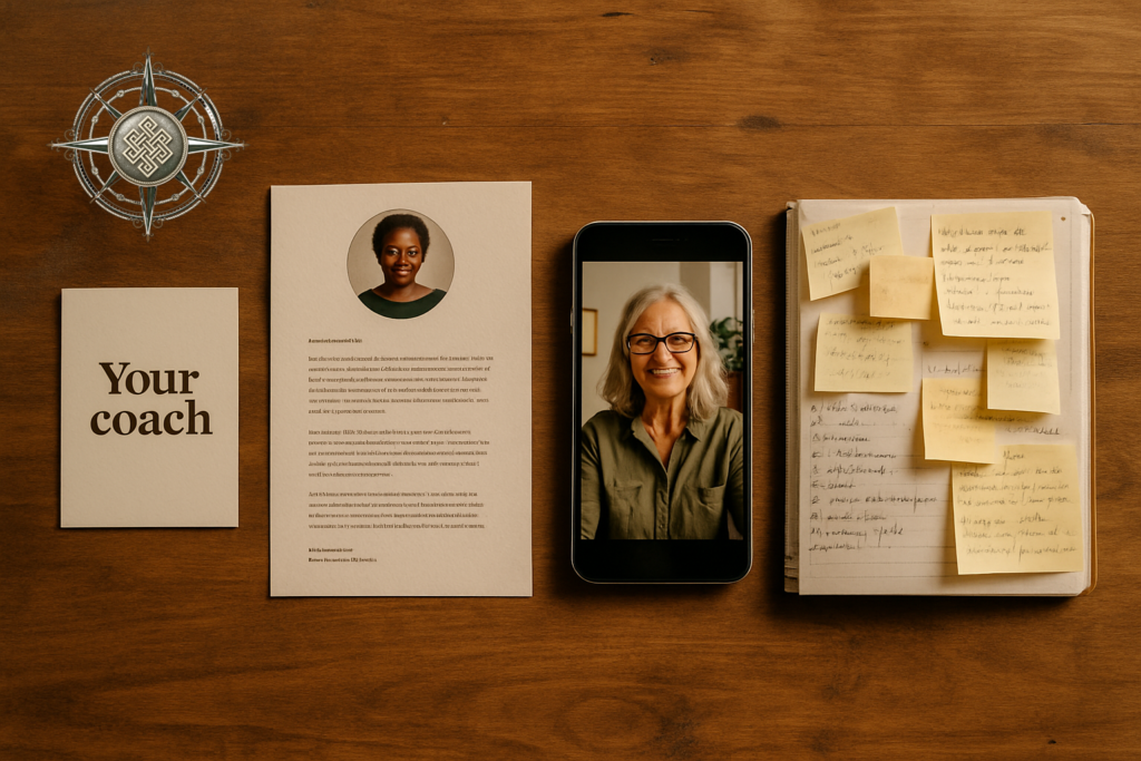 Does Your Brand Live Up to Expectations?