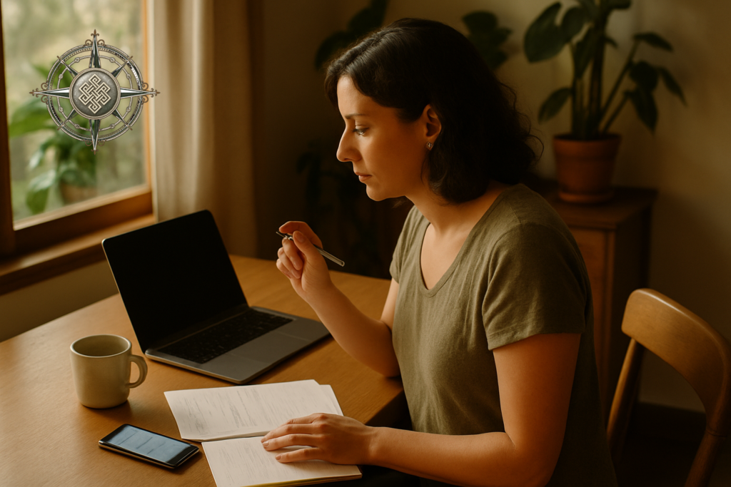 Stop Trying to Do Everything: Why Delegation Accelerates Growth